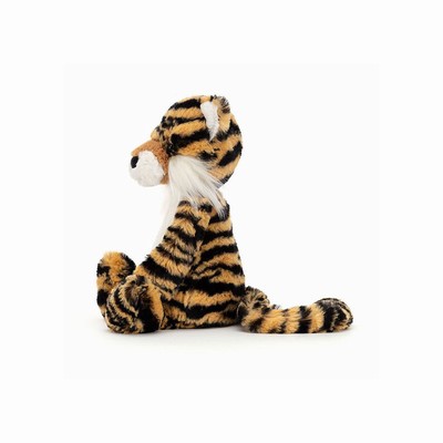 Jellycat Bashful Tiger | XYWI-10948